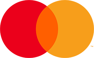 Mastercard