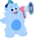 Minky