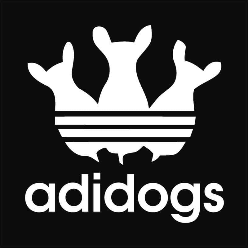 Adidogs