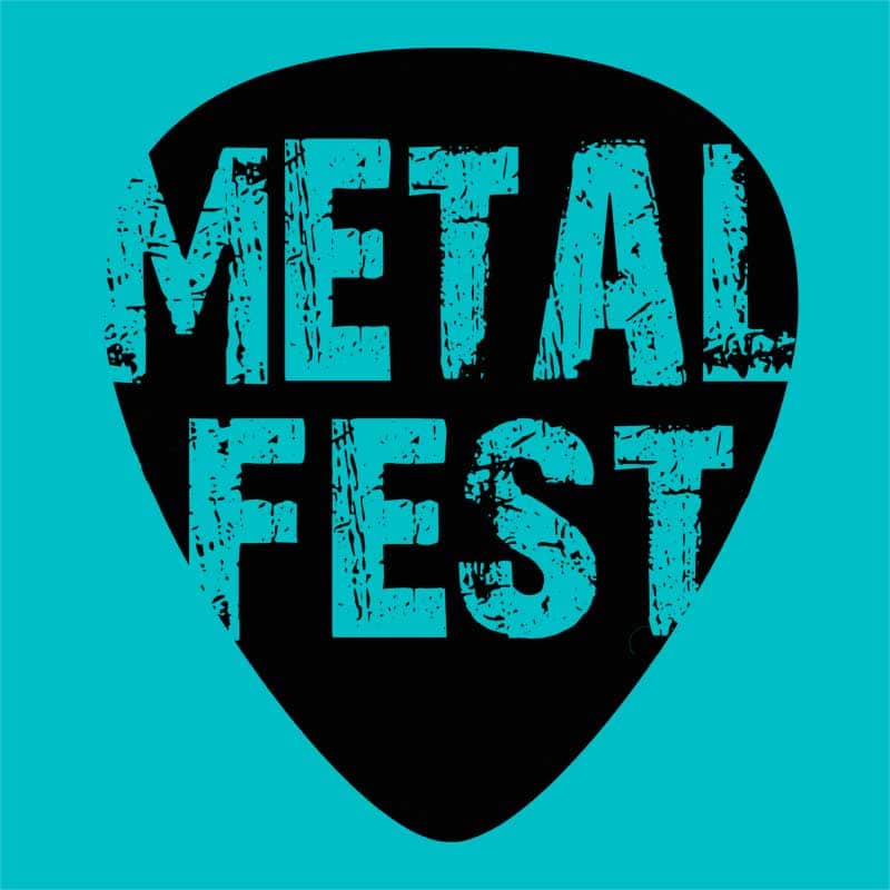 Metal Fest