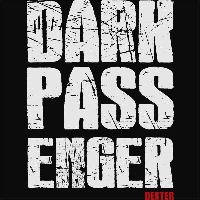 Dark Passenger
