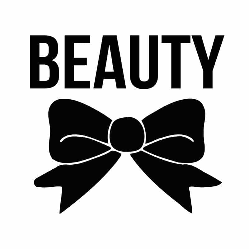Beauty and Beast – Beauty