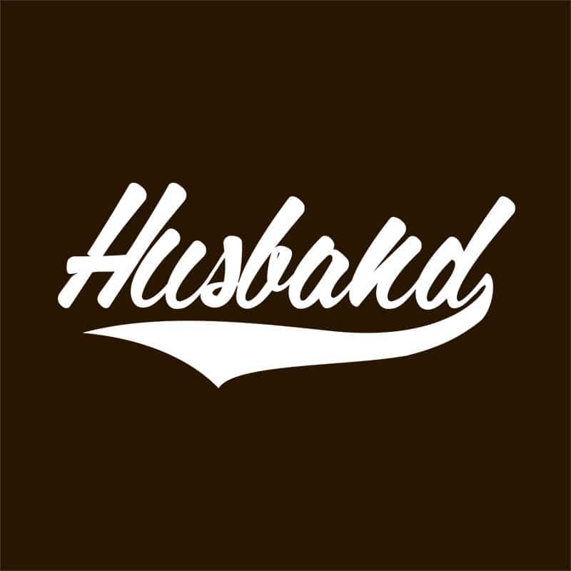 Husband