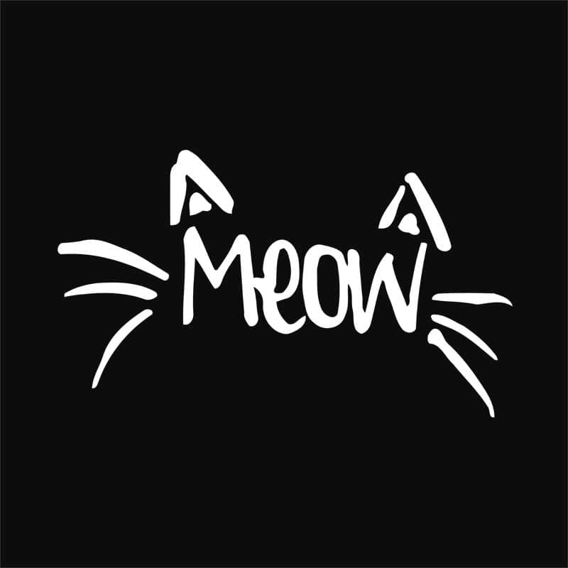 Meow