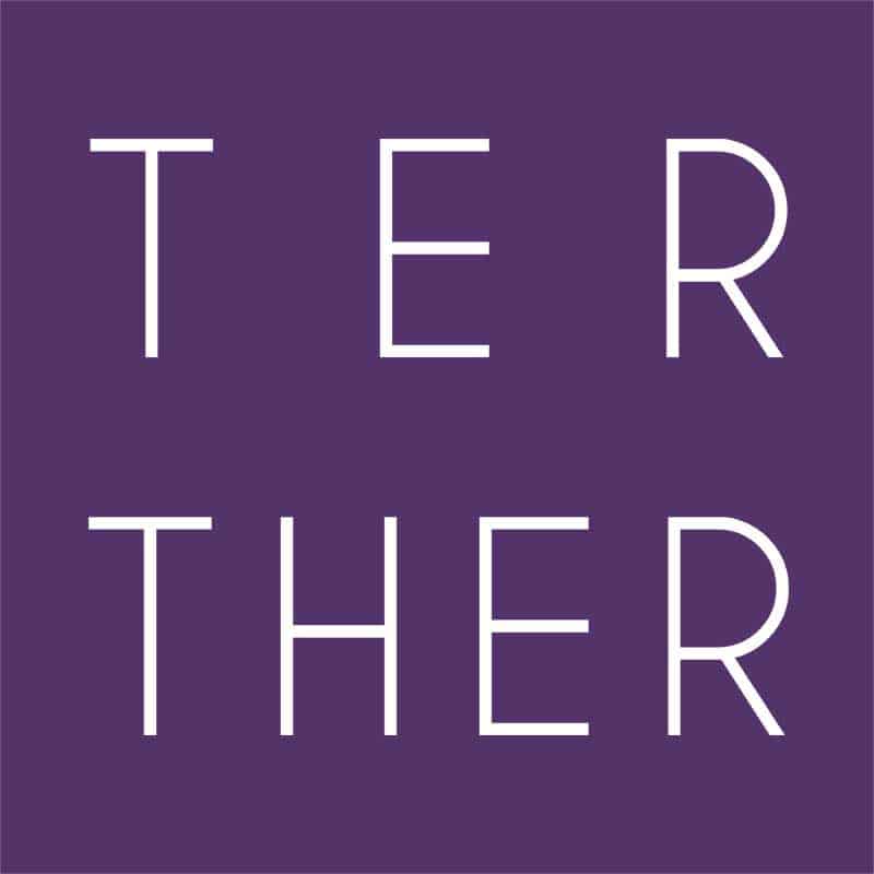 Ter ther