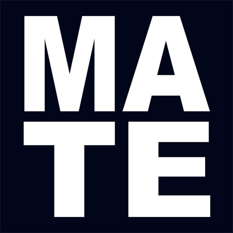 Mate