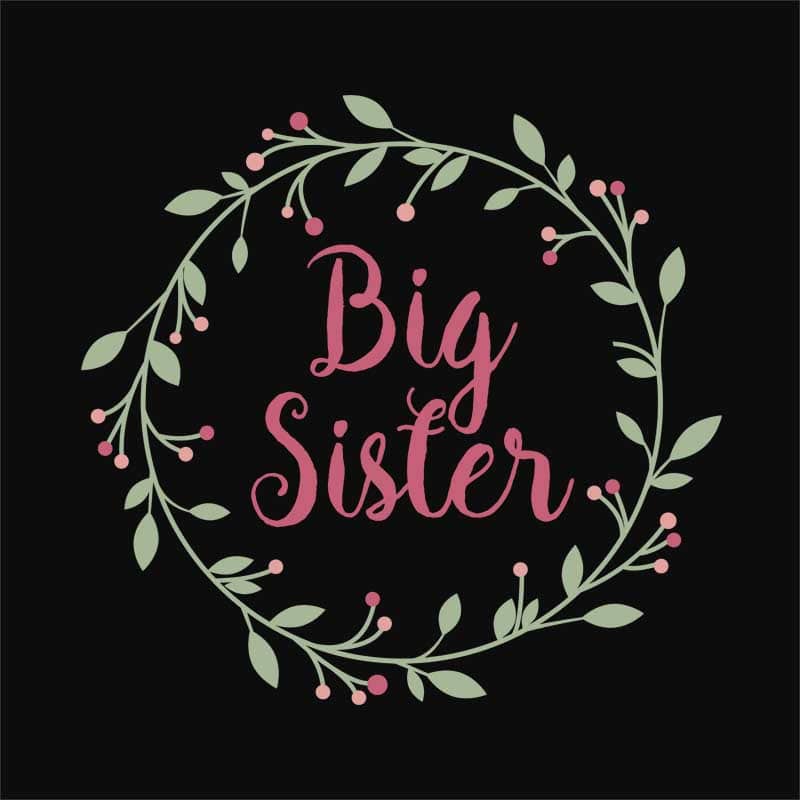 Big Sister