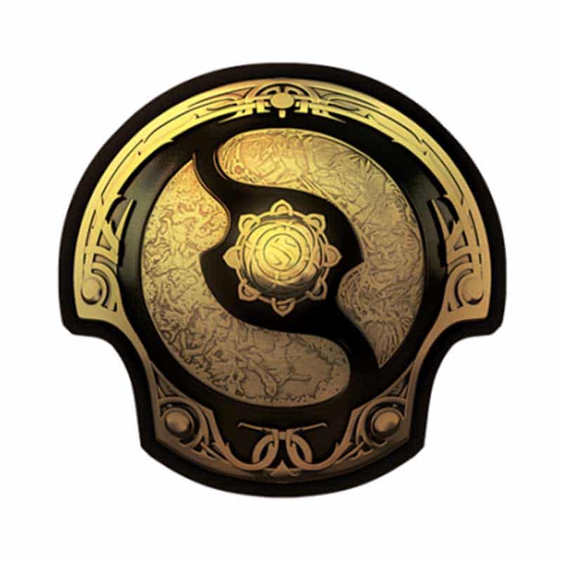 Aegis Of Champions