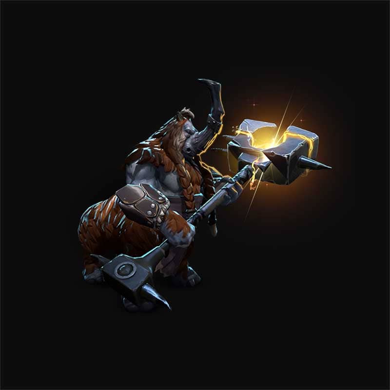 Magnus