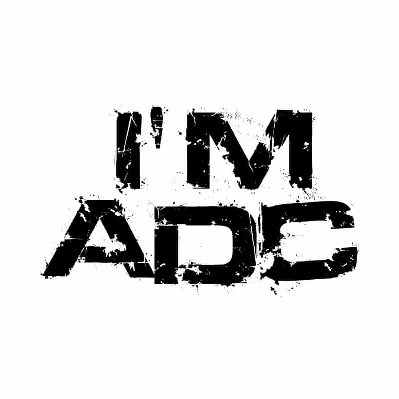 Im Adc