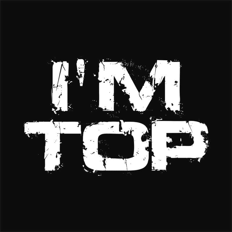 Im Top
