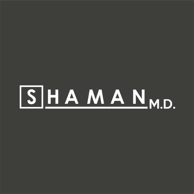 Shaman