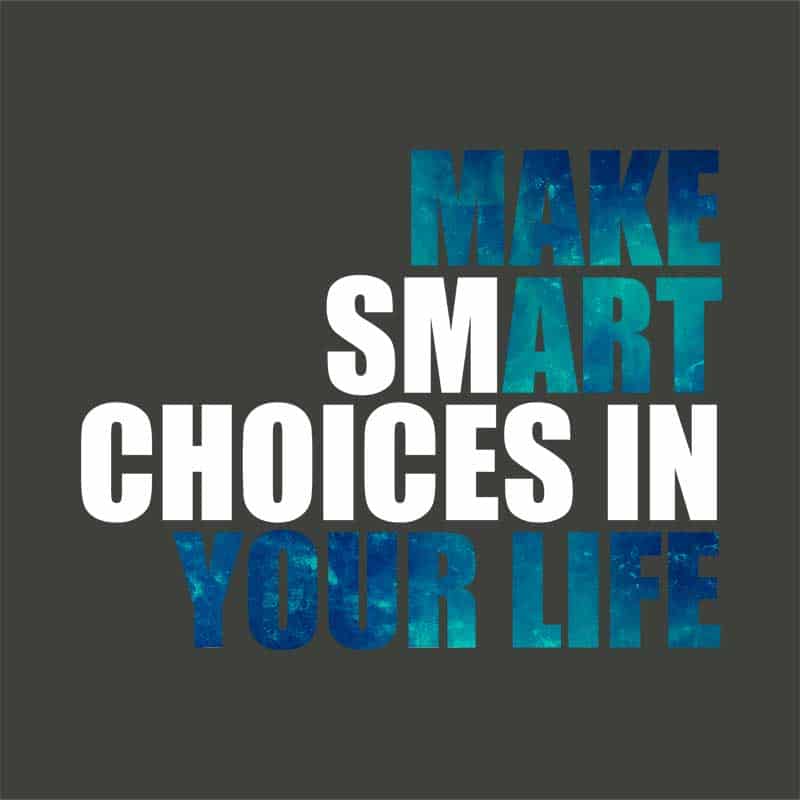 Make art your life