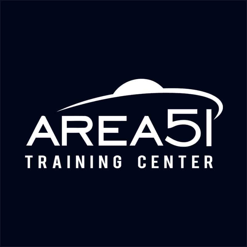Area 51