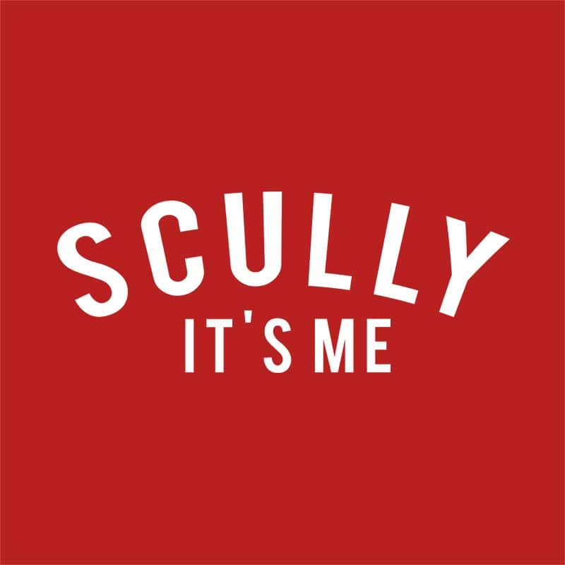 Scully