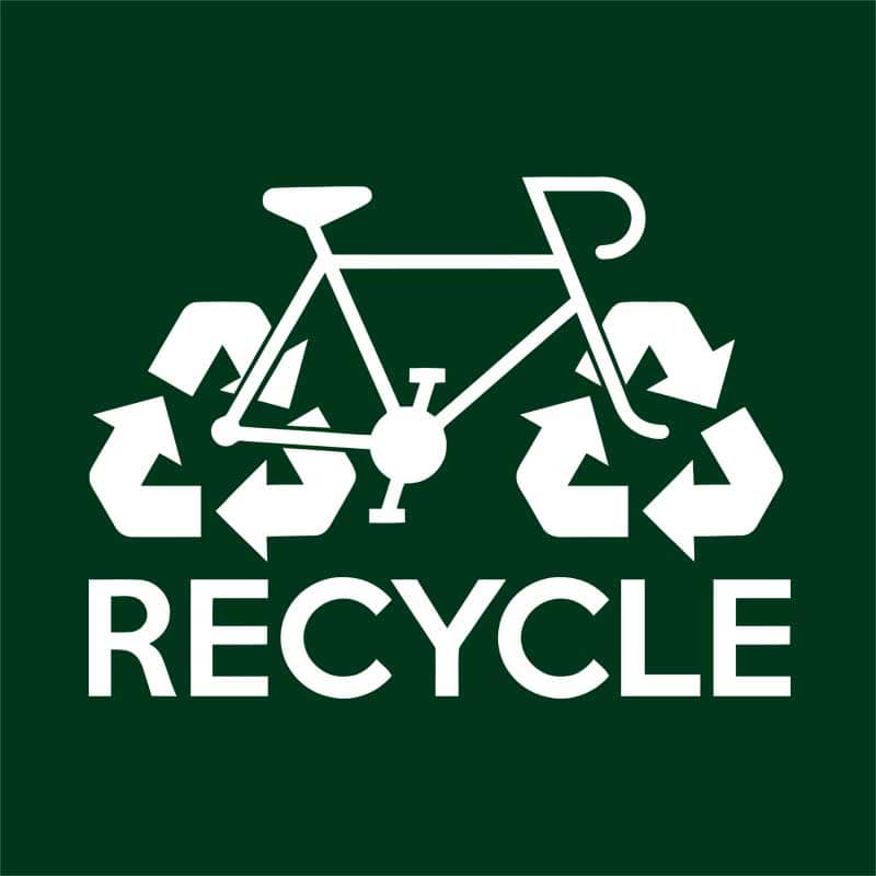 Recycle