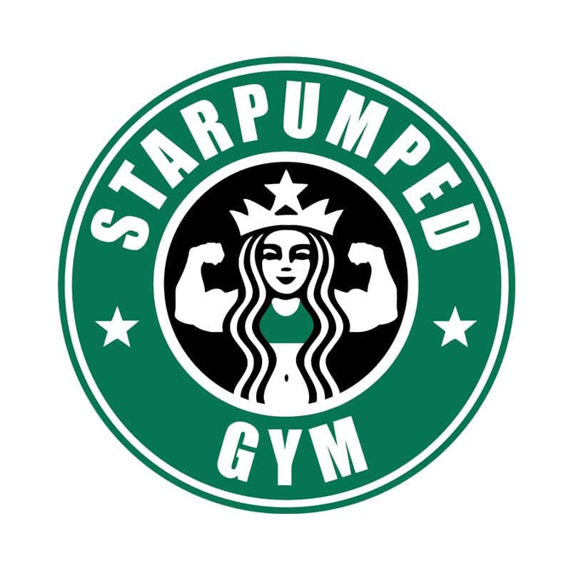 Starpumped Gym