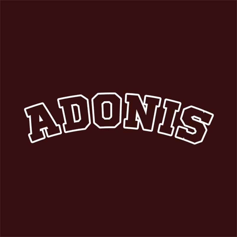 Adonis
