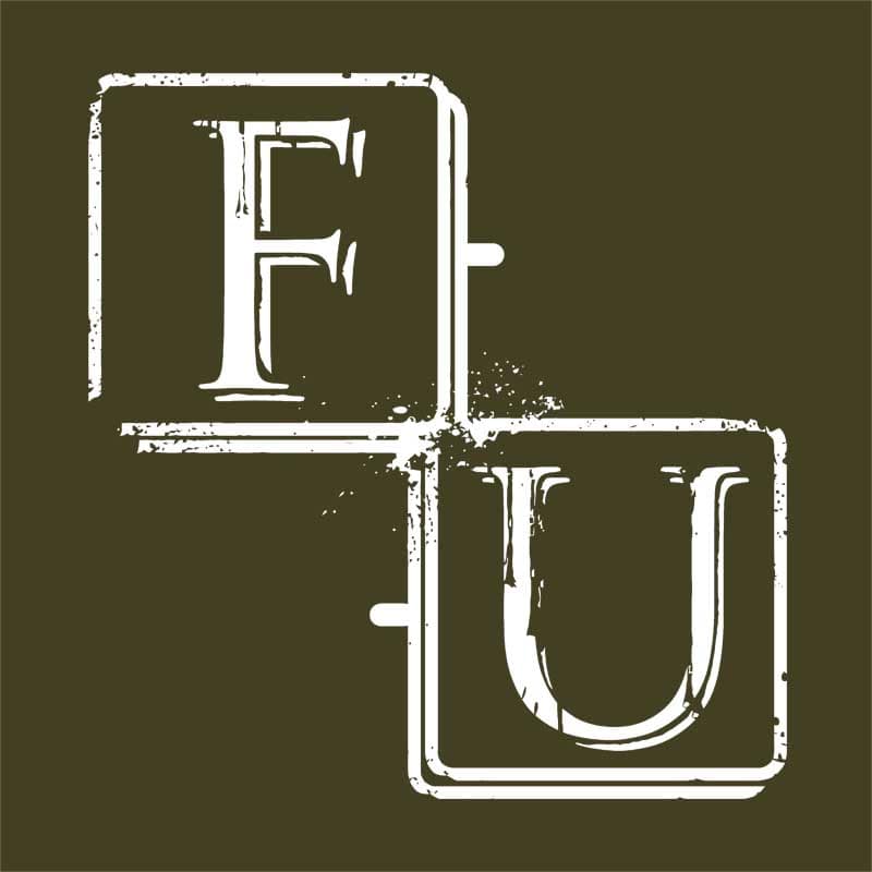 F.U.