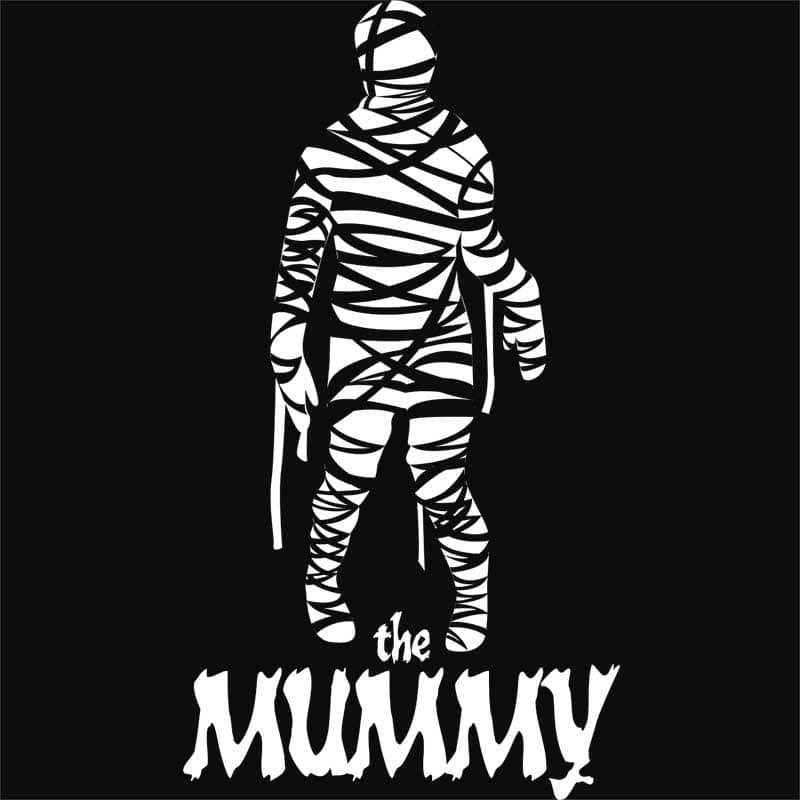 The Mummy