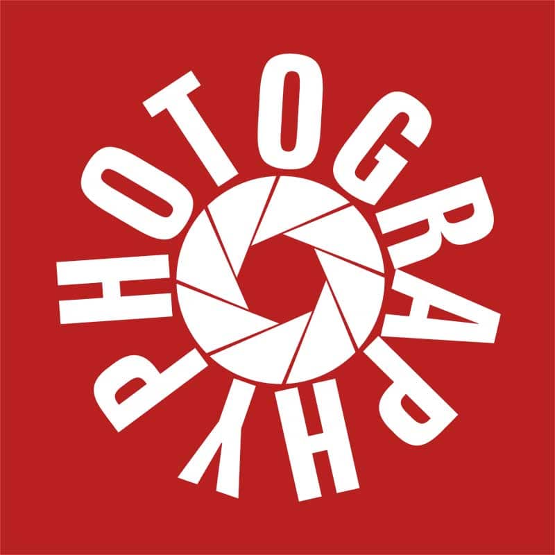 Photography circle