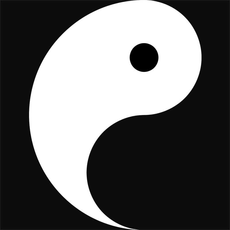 Yin friend