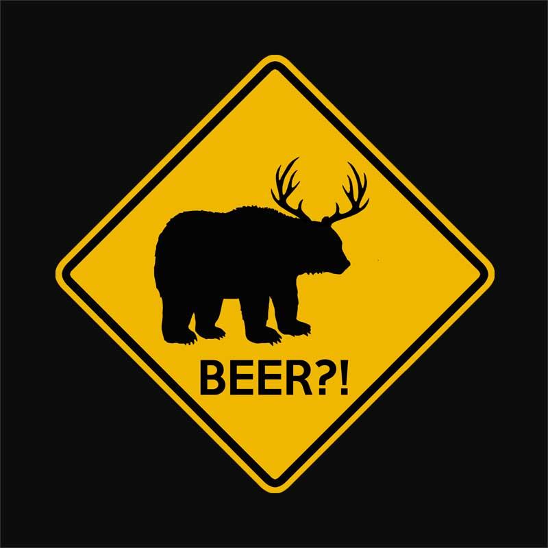 Beer