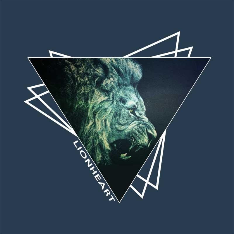 Lionheart