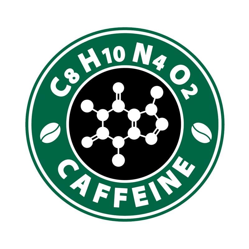 Caffeinbucks