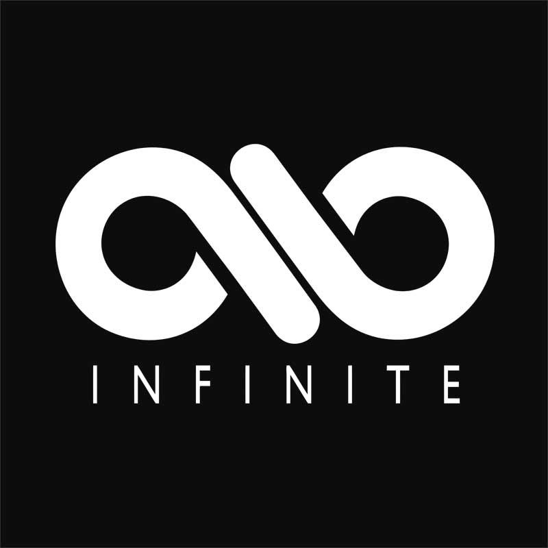 Infinite Logo