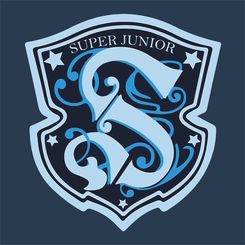 Super Junior