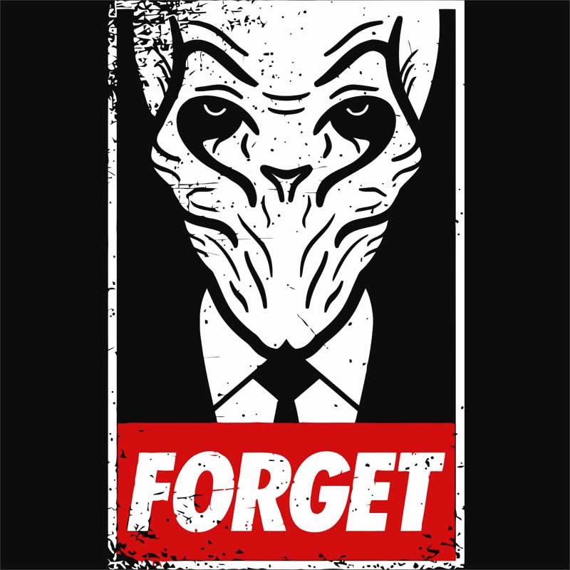 Dr. Who Obey