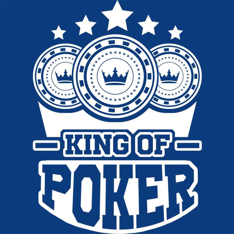 King of poker