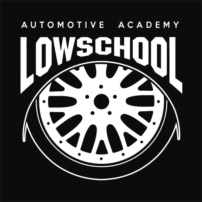 Lowschool