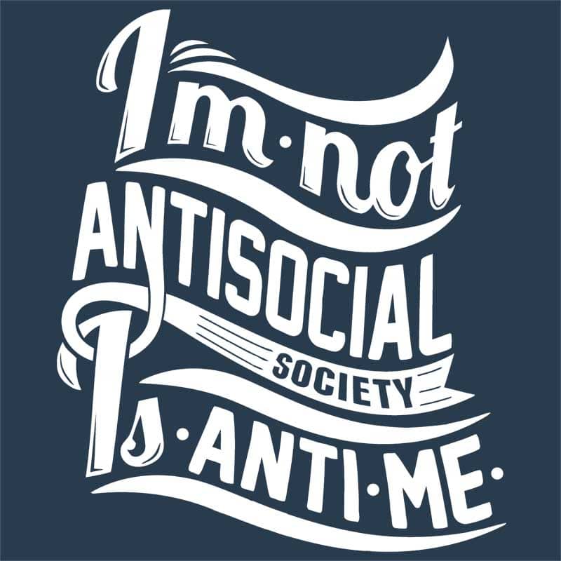 Antime