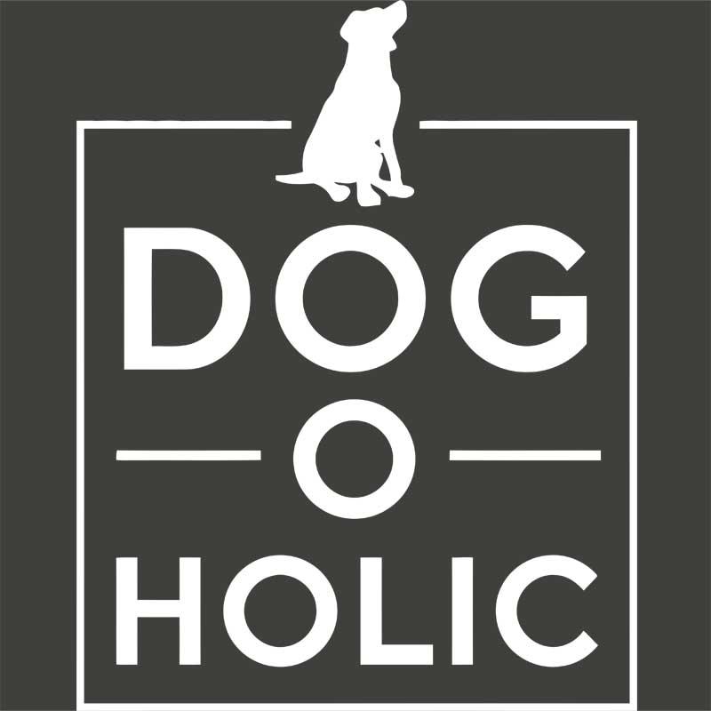 Dogoholic
