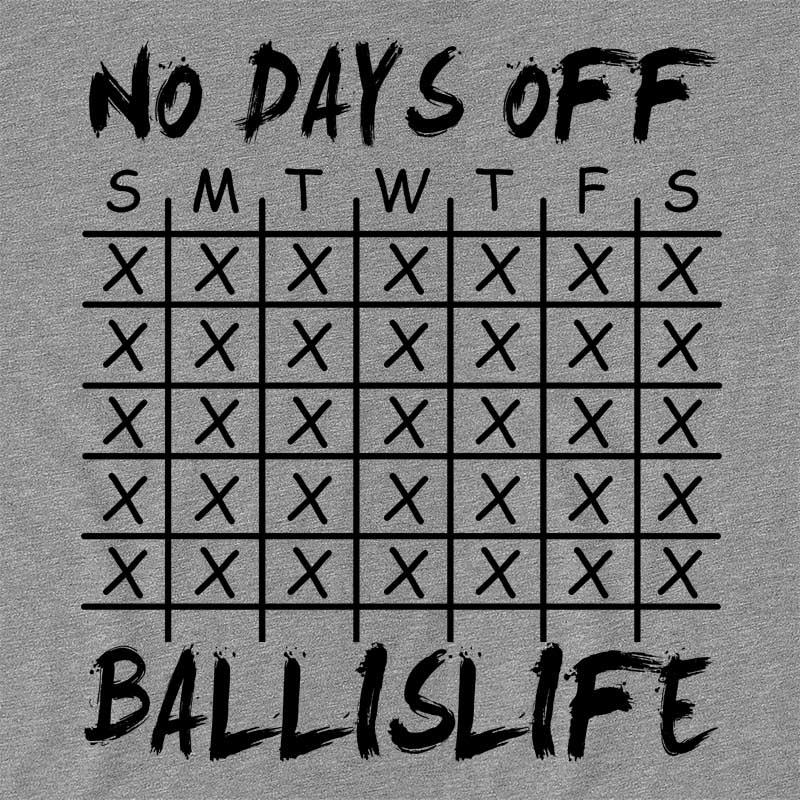 Ballislife