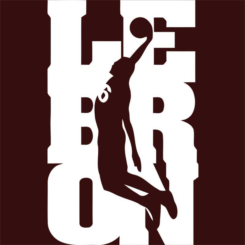Lebron