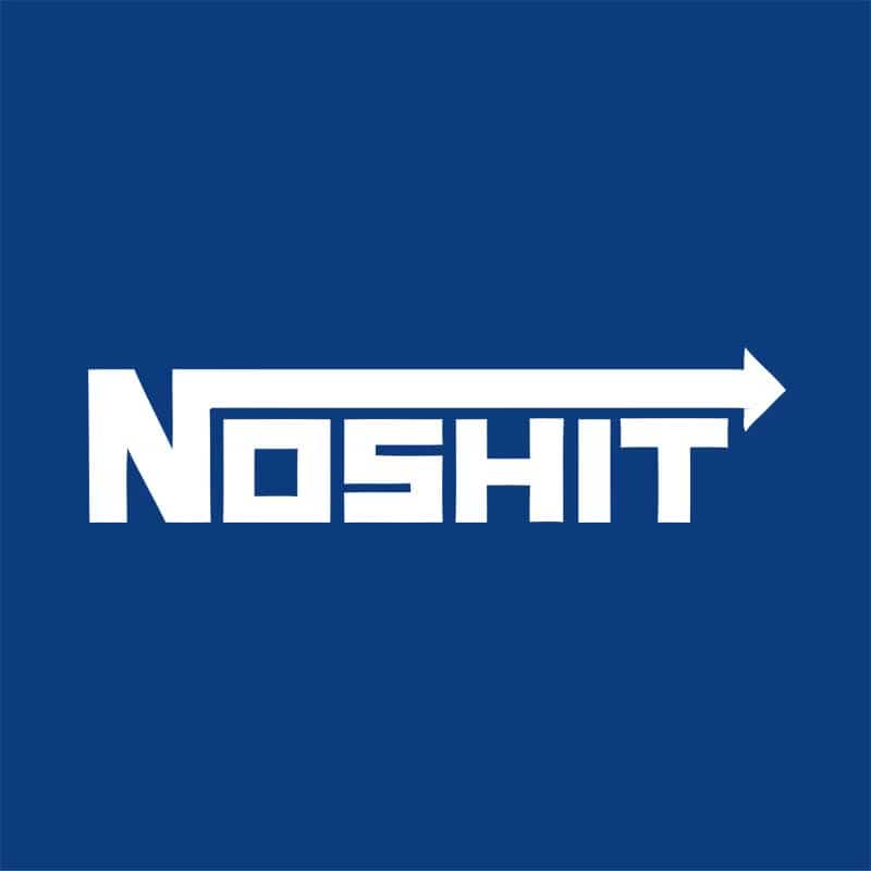 NoShit