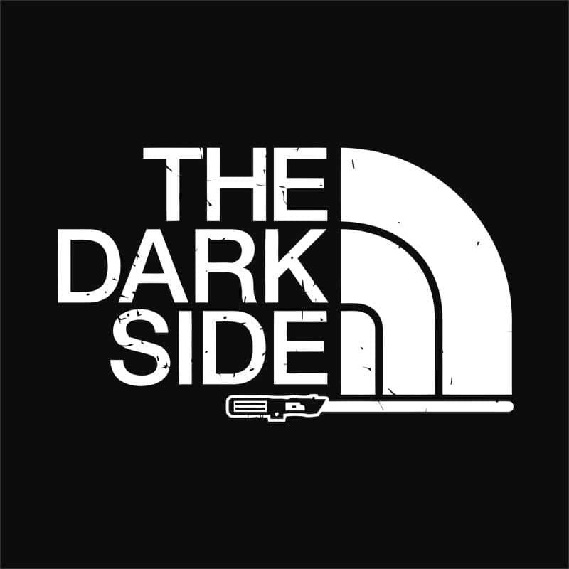 The Dark Side