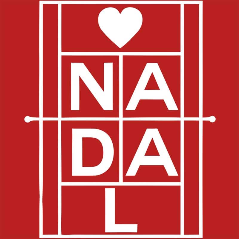Nadal