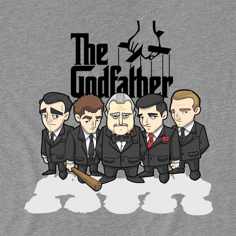 The Family