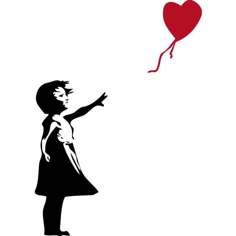 There is always hope