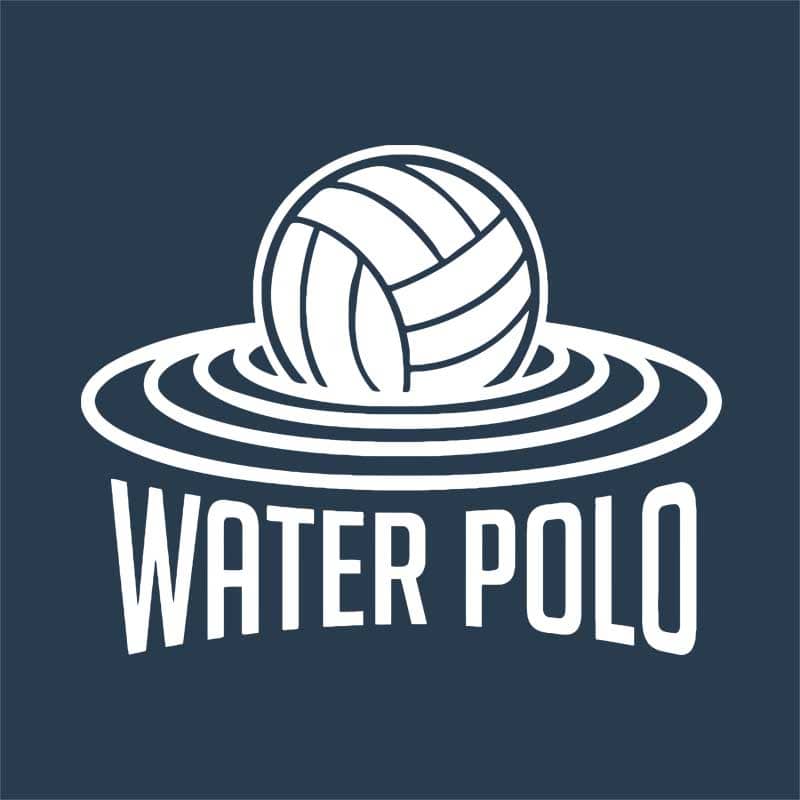 Water polo