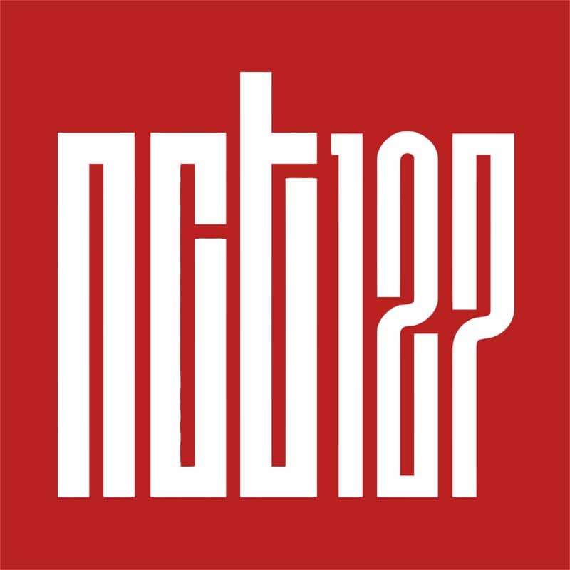 NCT127