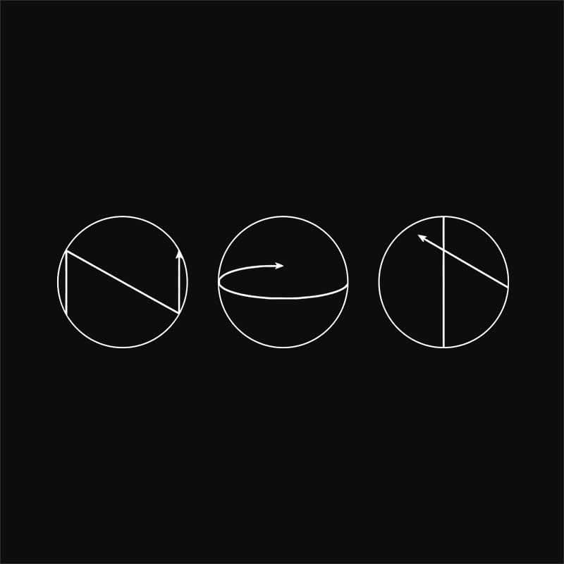 NCT Arrow Logo