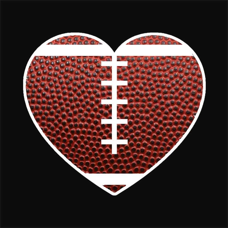 American Football Love