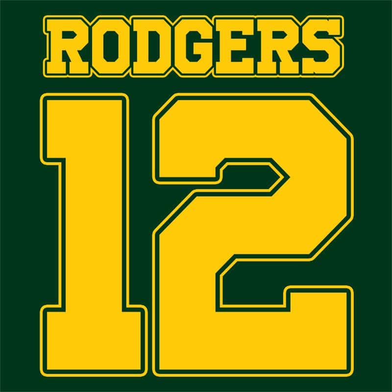 Rodgers