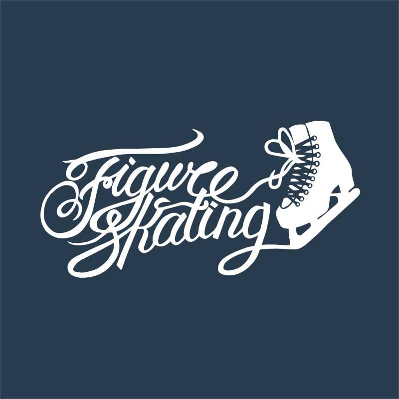 Figure skating