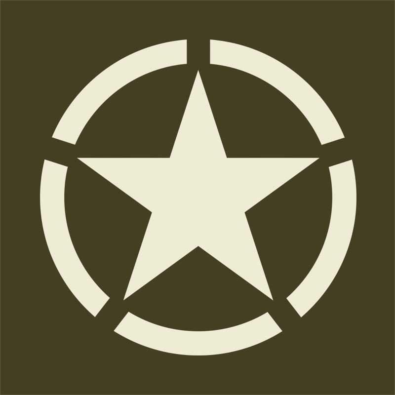 US Tanker